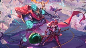 A Hit Game Just Completely Shut Down (And Fans Are Stunned)