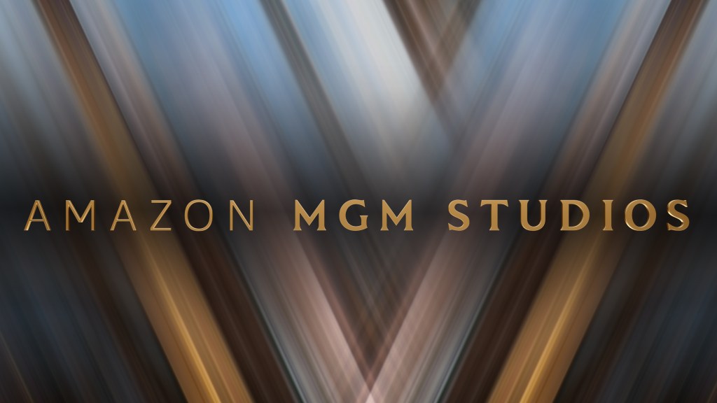 143 Years Later, This Pirate Masterpiece Is Becoming a Major New Streaming TV Show (With a Great Cast)