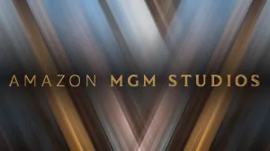 143 Years Later, This Pirate Masterpiece Is Becoming a Major New Streaming TV Show (With a Great Cast)