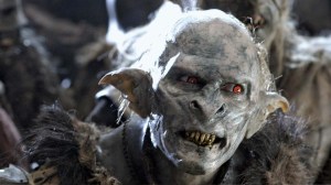 All 12 Lord of the Rings Villains and Evil Races, Ranked by Threat Level