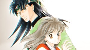35 Years Later, Classic Fantasy Series Confirms Anime Revival