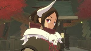 New Indie Action Game With Smooth But Tough Combat Is Perfect For Sekiro & Devil May Cry Fans