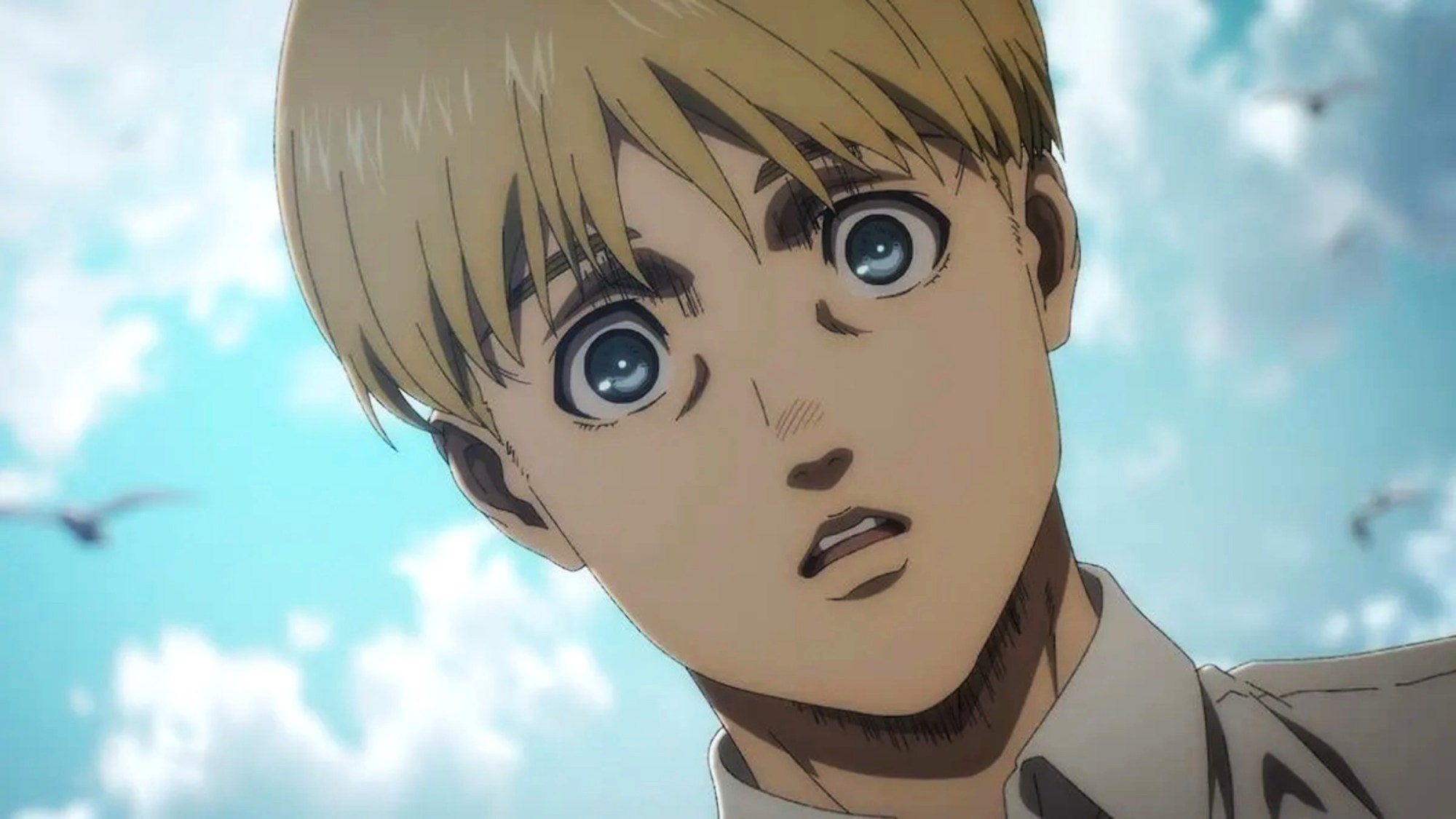 4 Anime Endings That Make You Rethink the Entire Series (#1 Is Brilliant)