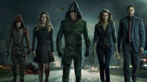 10 Years Ago Today, the Arrowverse Beat the DCEU to One of Its Biggest Team-Ups (& Teased 1 Character It Couldn’t Use)