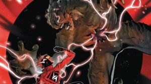 DC Just Failed An Iconic Villain (But There’s Still Hope)