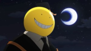 10 Years Later, America’s Most-Banned Franchise Drops Trailer for New Anime Movie