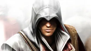 New Assassin’s Creed Game Reportedly May Connect to Assassin’s Creed 2