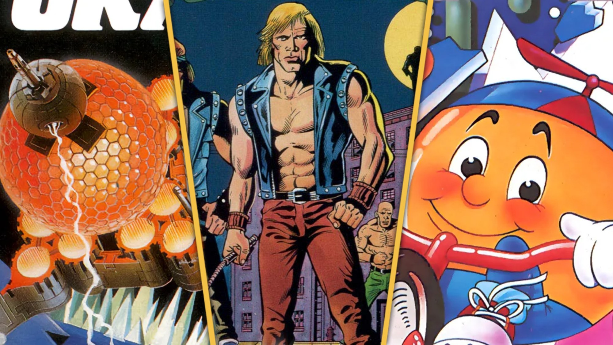 6 Most Difficult Atari 2600 Games Ever Made