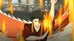 Avatar’s Fighting Game Would Be So Much Better If These 5 Characters Make the Cut