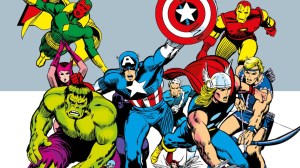 Every Original Avenger, Ranked by Importance in 2026