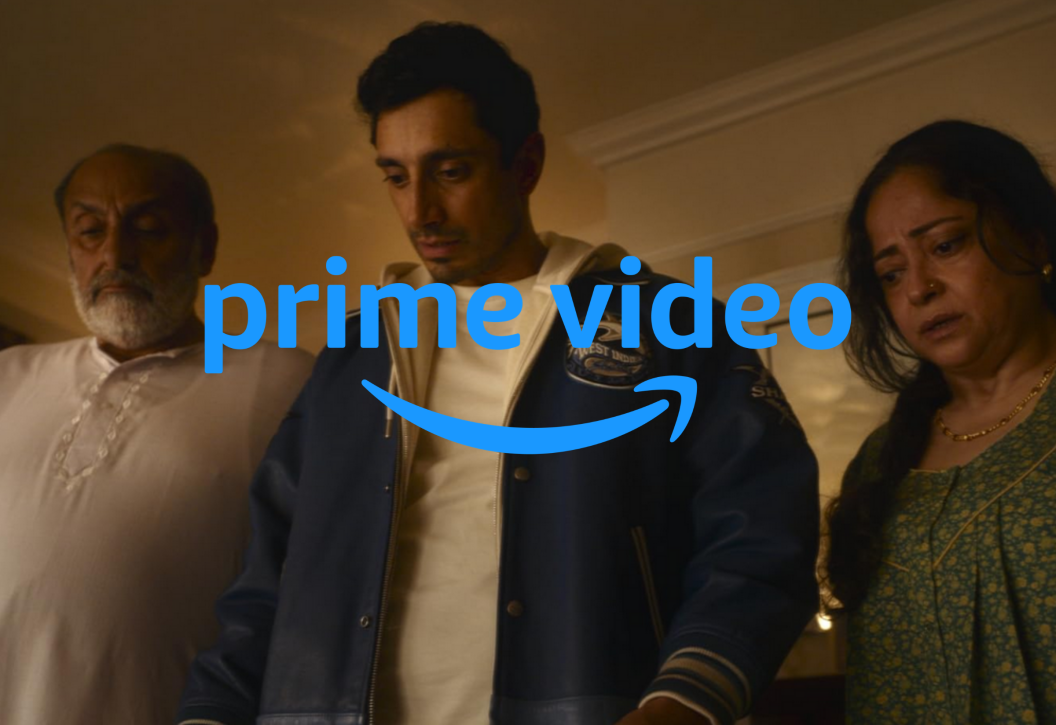 Prime’s New Series About James Bond Earns an Almost Perfect Rotten Tomatoes Score (& Fans Love it)