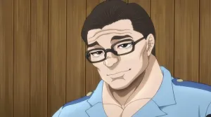 Major YouTuber Joins One of Netflix’s Biggest Anime