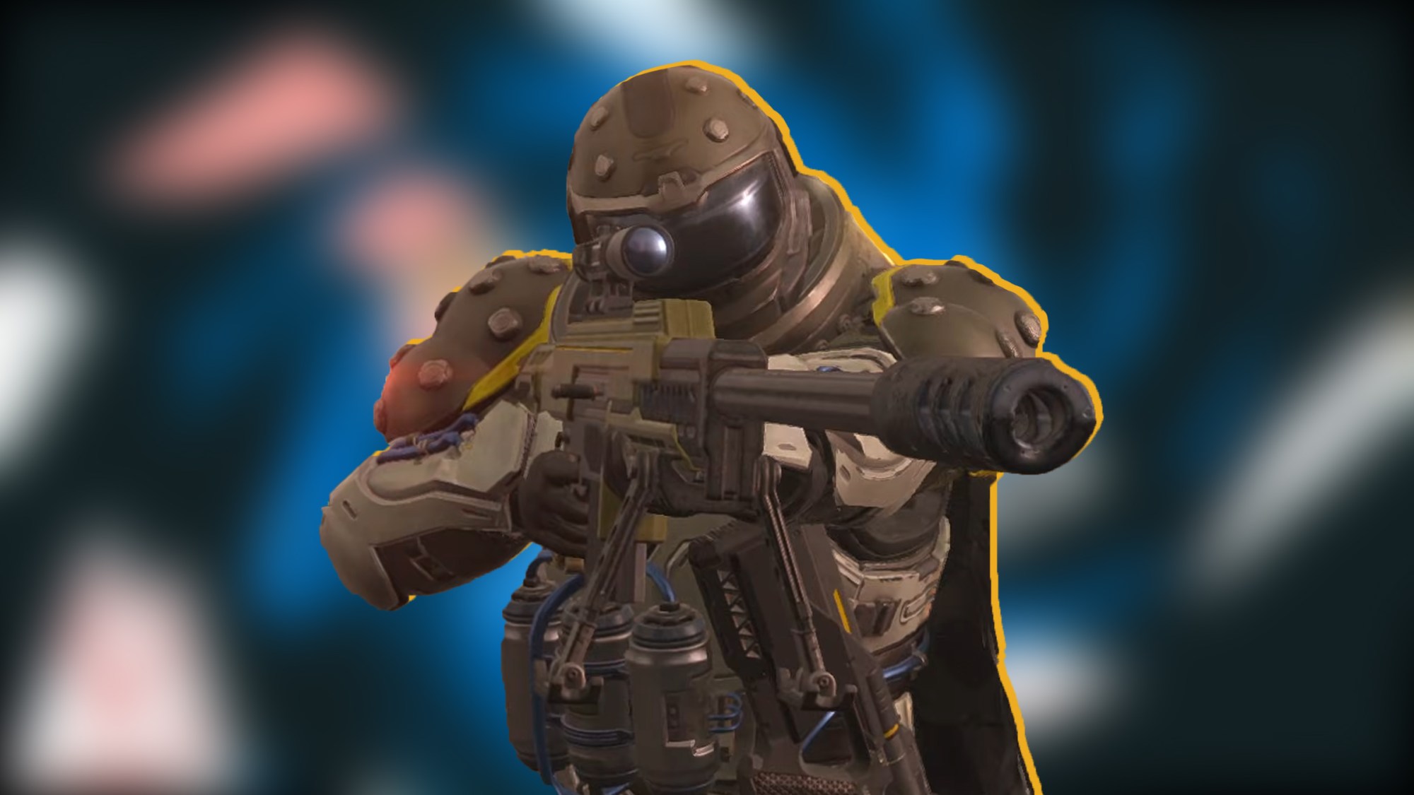 3 Massively Successful Games No One Saw Coming