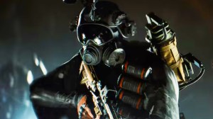 Battlefield 6’s Massive Nightfall Update Is Live, Here Are the Patch Notes