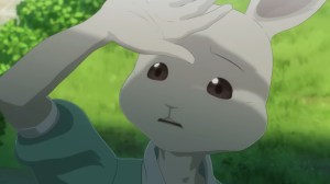 Beastars Releases Final Trailer Ahead of Netflix’s Final Season