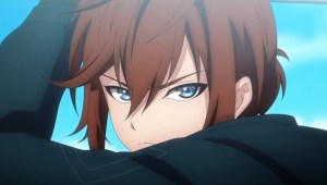 Crunchyroll’s Most Controversial Isekai Will Return With New Look