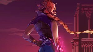 Castlevania: Belmont’s Curse Theories Get Debunked by Konami