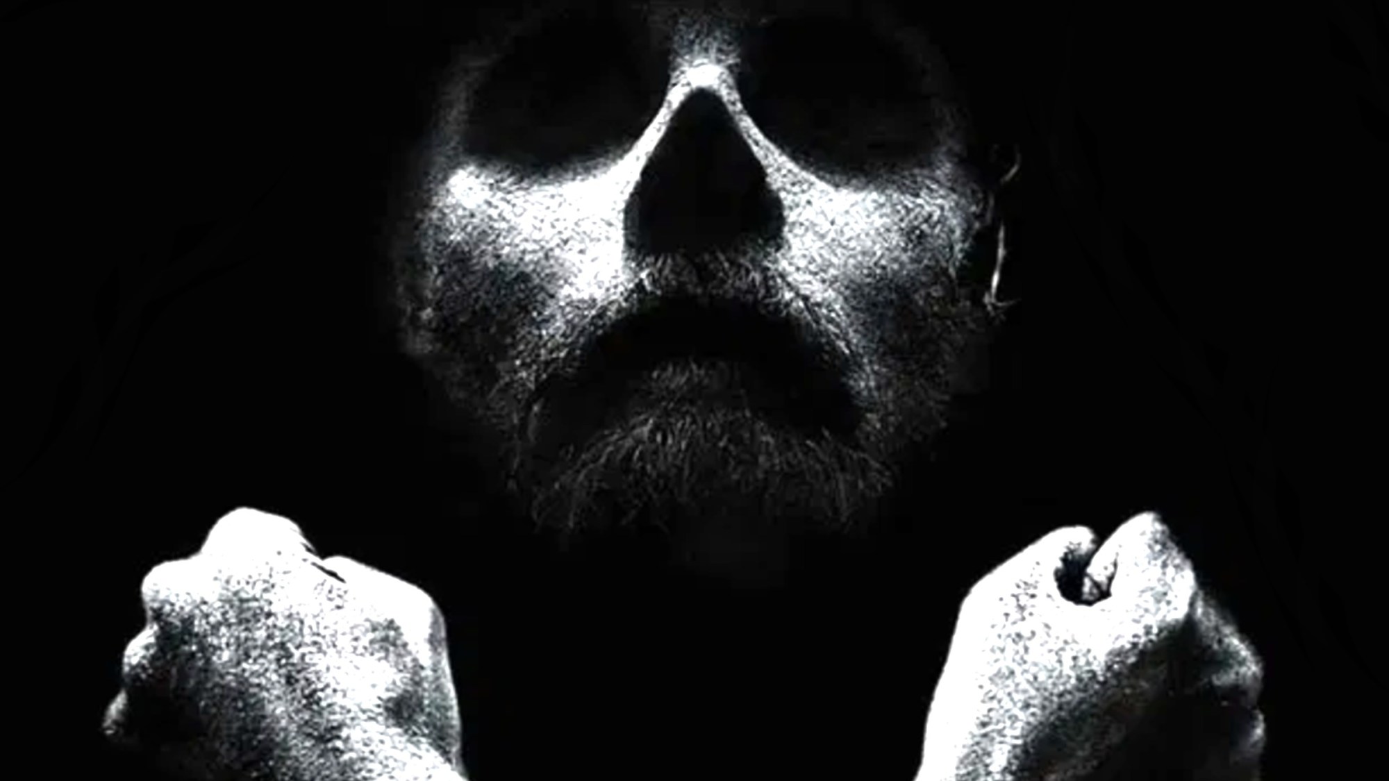 Netflix Drops 4-Season Gem Franklin & Bash in March