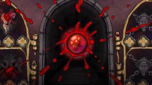 The Best Deckbuilder Of 2026 Is One You Haven’t Played Yet