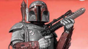 This $158K Star Wars Rarity Just Became a Huge Disappointment Thanks to Netflix