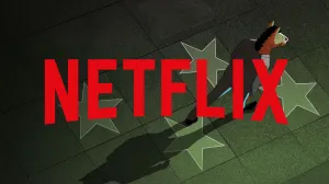 The Animated Show With 100% on RT Was the Perfect Follow-Up to Netflix’s Best Series of All Time