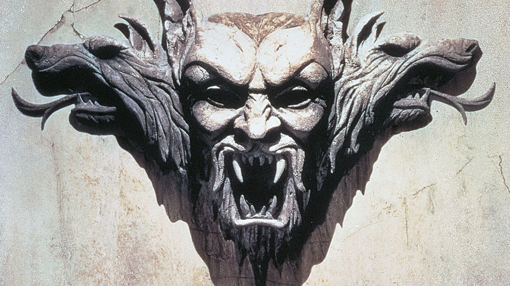 Bram Stoker’s Dracula Is Getting A Prequel That Finally Explains An Iconic Part of Vampire Horror Lore