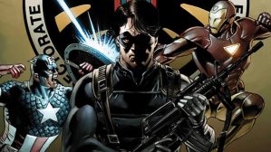 Marvel Just Introduced the Most Tragic Version of a Popular MCU Character