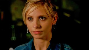 What’s Next for Buffy After the Revival’s Cancellation?