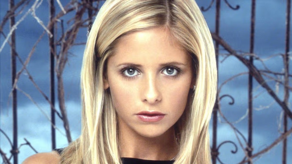 What Killed Hulu’s Buffy Reboot? Explaining the Creative Clash that Staked the Slayer