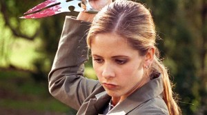 Hulu’s Buffy the Vampire Slayer Cancellation Shows Disney’s Biggest Streaming Problem