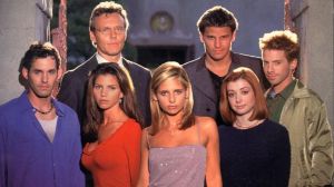 7 Scariest Buffy the Vampire Slayer Monsters (That Aren’t Vampires)