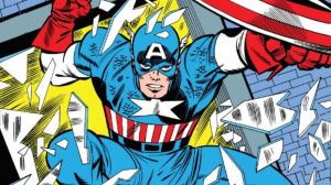 Captain America’s First 10 Marvel Villains, Ranked By Power