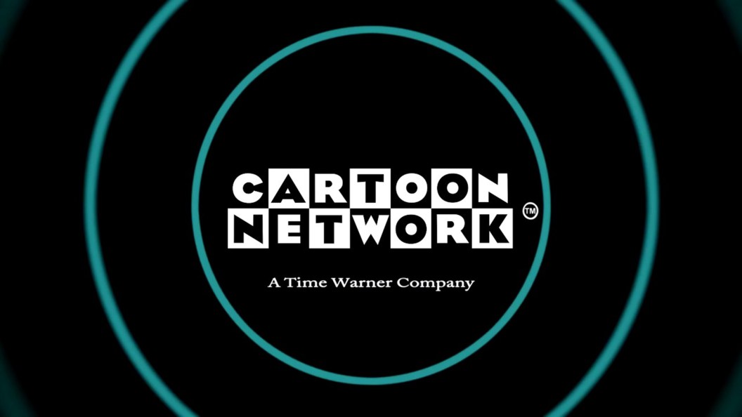 Cartoon Network Ends Original Animation Program (And One Creator Isn’t Happy)