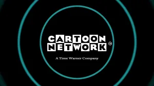 Cartoon Network Classic Returning in a Big Way This Year