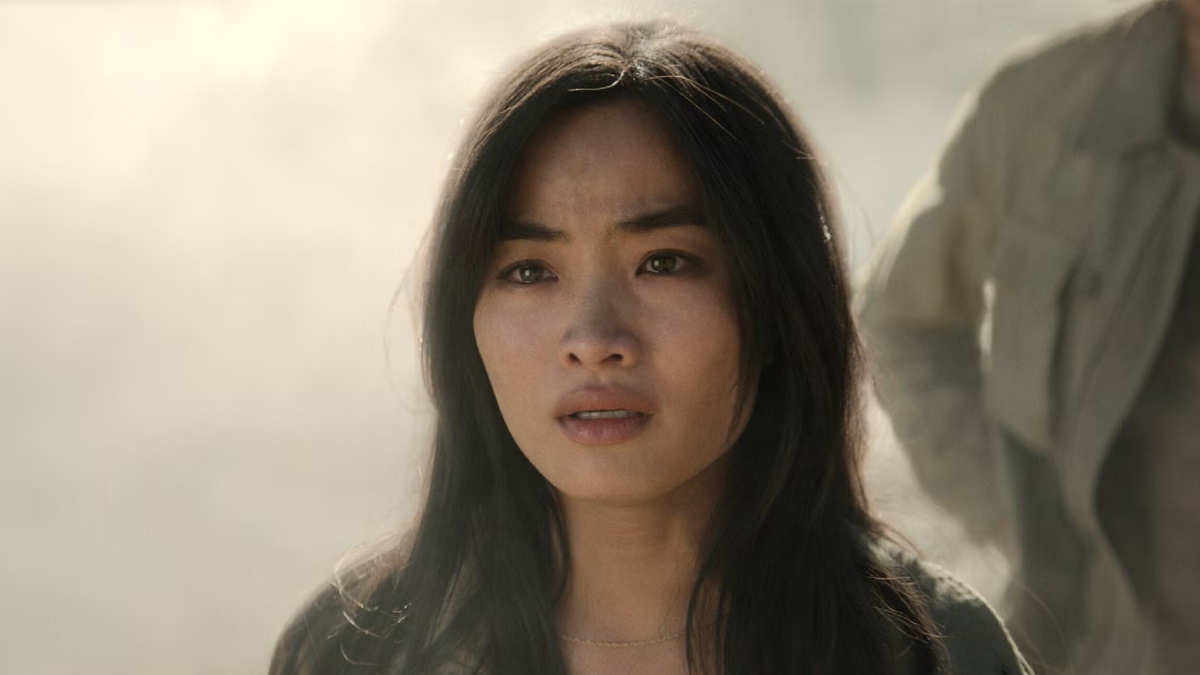 The Monsterverse Just Set Up a Godzilla Twist That Changes Titan Lore ...