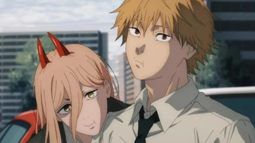 It’s Official, Chainsaw Man Ends After 8 Years With Final Chapter (& Major Returns)