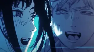 Chainsaw Man Confirms Series Finale (And It’s Arriving Sooner Than You Think)