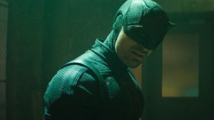Daredevil: Born Again Season 2 Secretly Sets Up Another Marvel Return