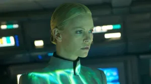 We All Saw These 5 Sci-Fi Movie Twists Coming From a Mile Away, Right?