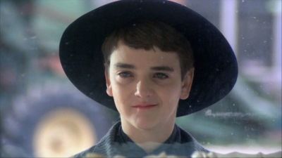 Children of the Corn