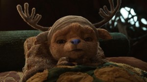 One Piece: Is The Netflix Series Doomed?