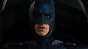 The 1 Way Nolan’s Dark Knight Could’ve Crossed Over With Henry Cavill’s Superman Explained by Zack Snyder