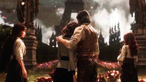 Clair Obscur: Expedition 33’s Endings Do Something I Wish More RPGs Would Try