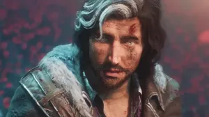 Clair Obscur: Expedition 33 Gets First New Update of 2026, Here’s What Changed