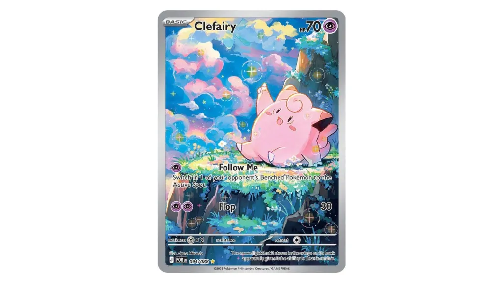 The Top 10 Chase Cards from Pokemon TCG's Perfect Order, Ranked by How Much They'll Cost You The Top 10 Chase Cards from Pokemon TCG's Perfect Order, Ranked by How Much They'll Cost You