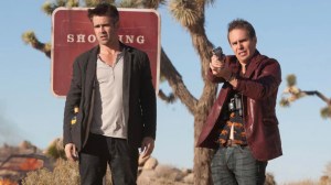 One of 2026’s Most Exciting Movies Is a Reminder To Watch This Overlooked Crime Film Gem From 14 Years Ago