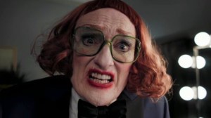 The Oscars 2026: Every Winner, Every Shock & Every Snub (Updated LIVE)