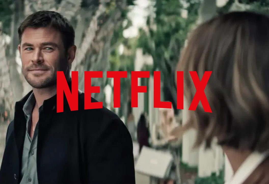 Prime Video Reportedly Adding One of the Best Movies of 2026 Next Week