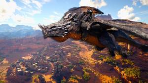 This New RPG Could Be One of 2026’s First GOTY Contenders (but One Thing Might Hold It Back)