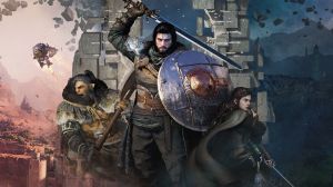 Crimson Desert Adds Controversial Feature One Week Before Launch (and Fans Are Concerned)